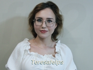 Teresafelps