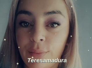 Teresamadura