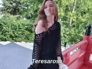 Teresarose
