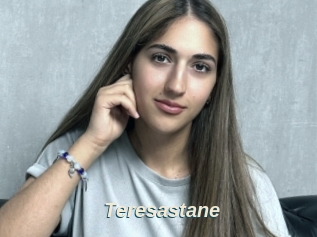 Teresastane