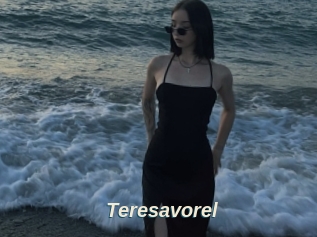 Teresavorel