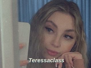 Teressaclass