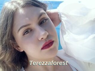 Terezzaforest