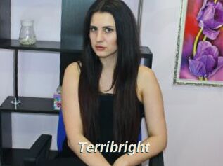 Terribright