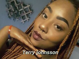 Terry_johnsson