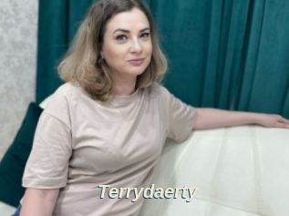 Terrydaerty