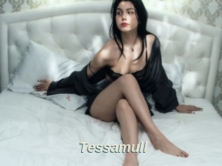 Tessamull