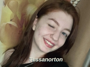 Tessanorton
