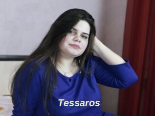 Tessaros