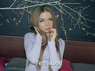 Tessazed