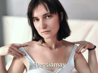 Tessiamay