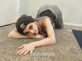 Tessianna