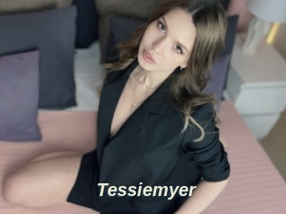 Tessiemyer