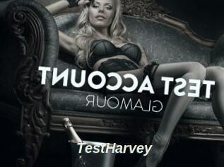 TestHarvey