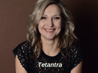 Tetantra