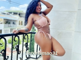 Tetonamao31