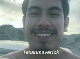 Texanmaverick
