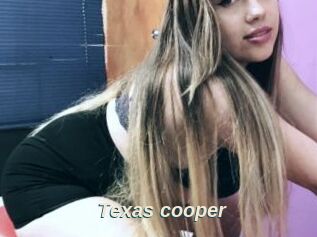 Texas_cooper