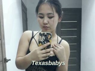 Texasbabys