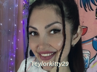 Teylorkitty29