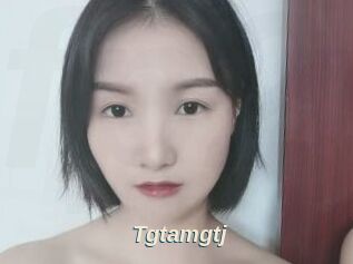 Tgtamgtj