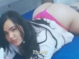 Thael5