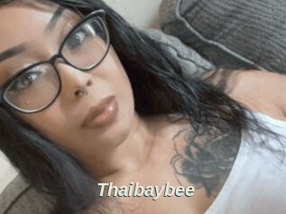 Thaibaybee