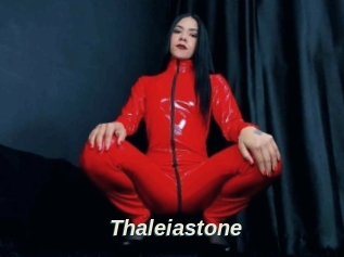 Thaleiastone