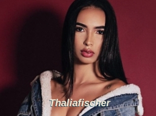 Thaliafischer