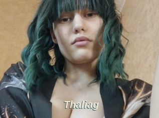Thaliag