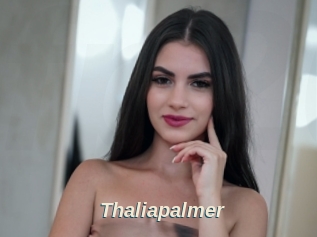 Thaliapalmer
