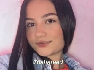 Thaliareed
