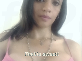 Thaliia_sweett