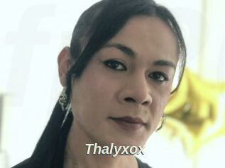 Thalyxox