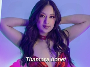 Thamara_bonet