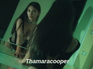Thamaracooper