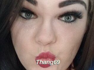 Thang69
