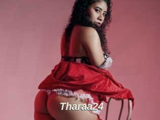Tharaa24