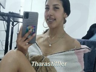 Tharastiffler