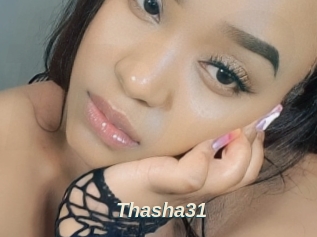Thasha31