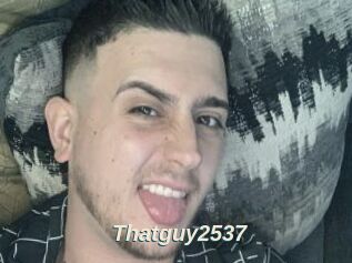 Thatguy2537