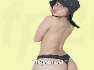 Thayrunner