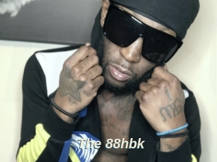 The_88hbk