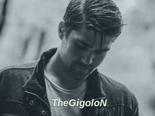TheGigoloN
