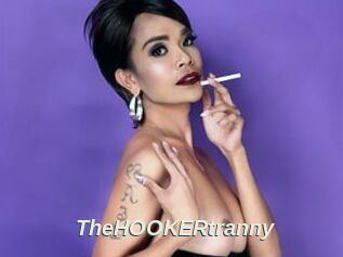 TheHOOKERtranny