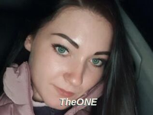 TheONE