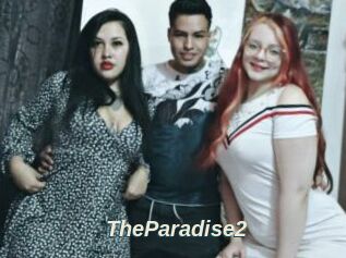 TheParadise2