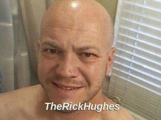 TheRickHughes