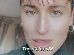 The_stallion55