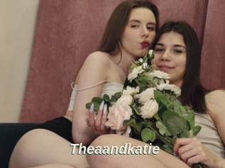 Theaandkatie